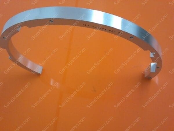 715-031705-001 | SPACER,SHIELD,RF - Image 2