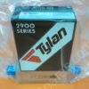 MF-3660-00 | MFC,FC-2900M-EP,20 SLPM,H2,S/N MA9204114