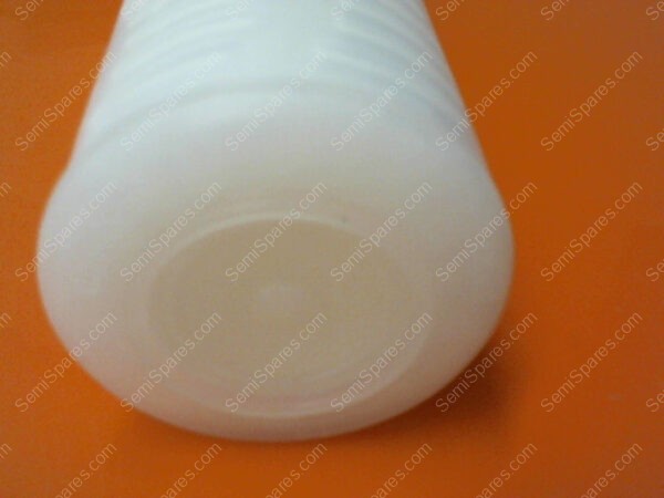 FL-0340-00 | FILTER, FLUOROGARD-PLUS, 1.0 UM CARTRIDGE, PN:CWFA01PLV - Image 3
