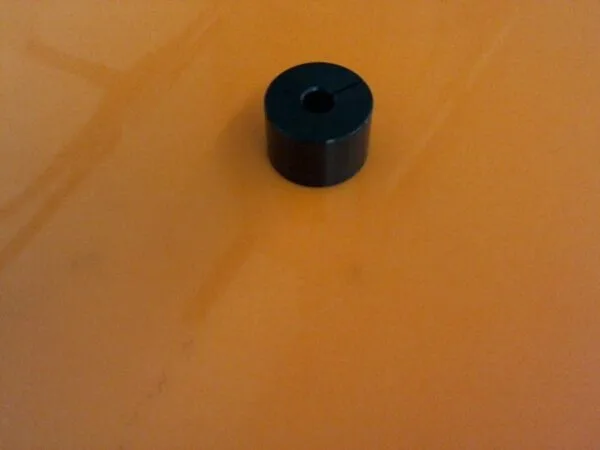 713-010222-004 | BASE GAP GAGE - Image 2