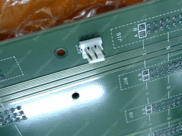810-017095-001 | OBSOLETE,SUPERSEDED BY -010 - Image 4