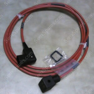 CA-3900-00 | CABLE,HEATER