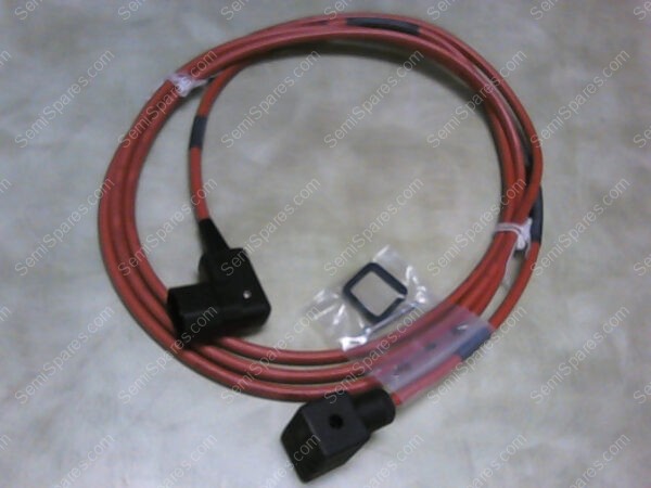 CA-3900-00 | CABLE,HEATER