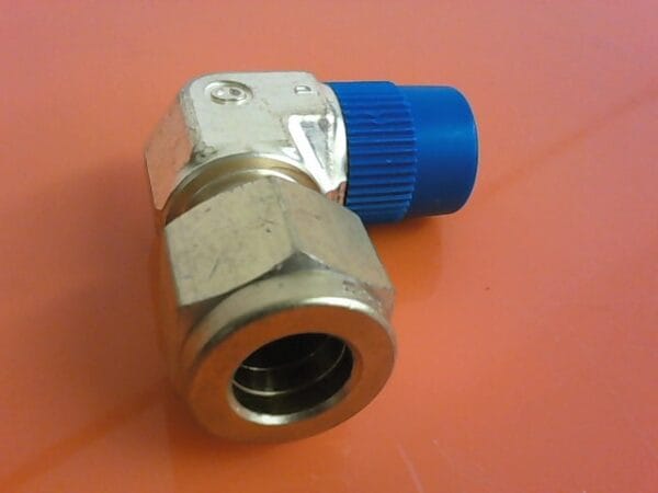 920-094660-016 | FTG,ELB,M,3/8"TUBE TO 1/4NPT,B - Image 6