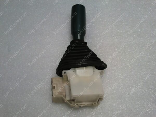 57460-23330-71 | TOYOTA FORKLIFT DIRECTIONAL SWITCH - Image 2