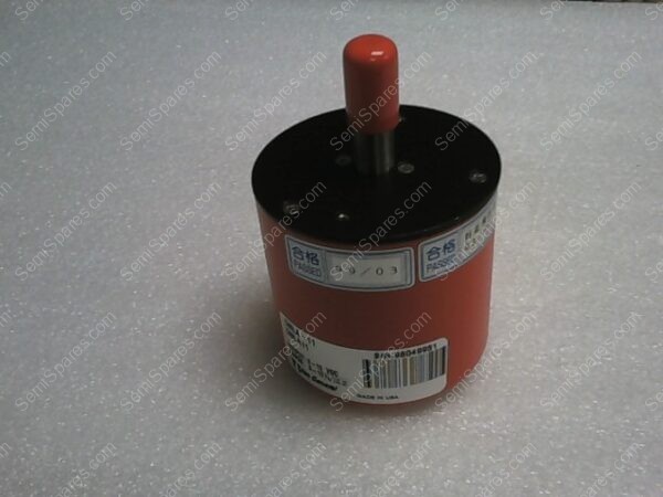 CMLA-11 | TYLAN GENERAL PRESSURE TRANSDUCER - Image 5