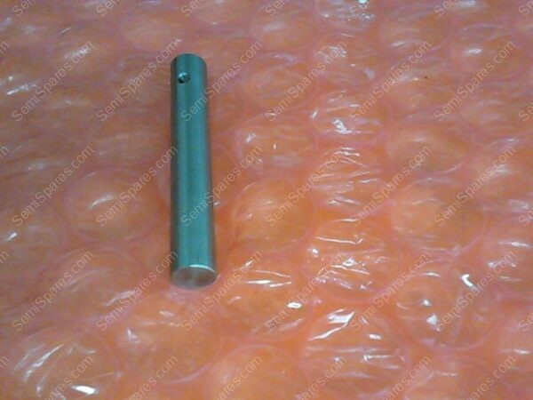 VL-3110-00 | VALVE,83-096-002,ISOLATION,W/KF25 LUCAS - Image 2