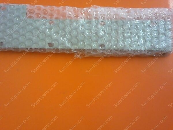 714-074750-001 | CVR,REAC PKT/GASLINE SHROUD - Image 3