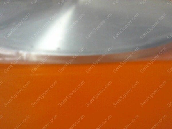 715-011531-015 | ELECTRODE, ALUMINUM - Image 3