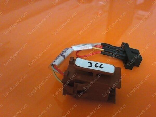 SN-1770-00 | SENSOR,03-05956-00,CHUCK HARNESS,OSI1-4 - Image 2