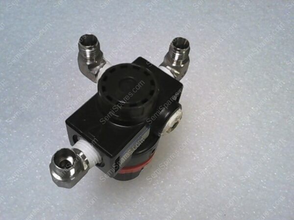 R300-02 | REGULATOR - Image 3