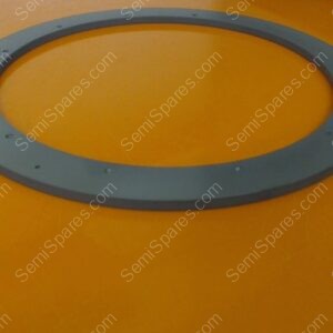 716-803201-002 | UNKNOWN DESCRIPTION