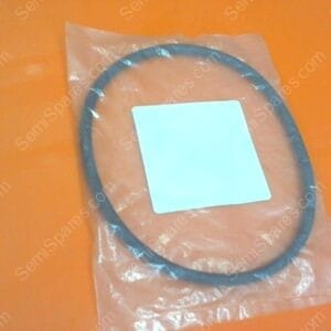 OR-2437-46 | O-RING BUNA, 2-437 40 DURO PARKER