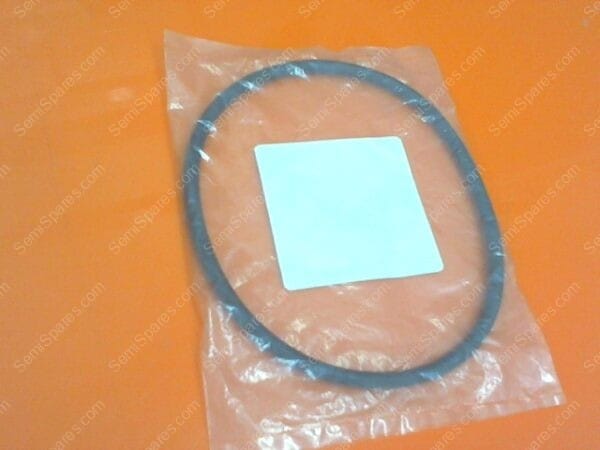 OR-2437-46 | O-RING BUNA, 2-437 40 DURO PARKER