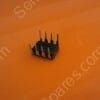 IC-4070-00 | IC CHIP, NTE857M,OP AMP