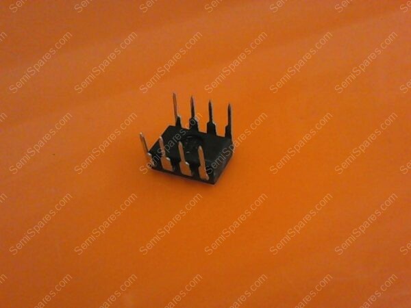 IC-4070-00 | IC CHIP, NTE857M,OP AMP