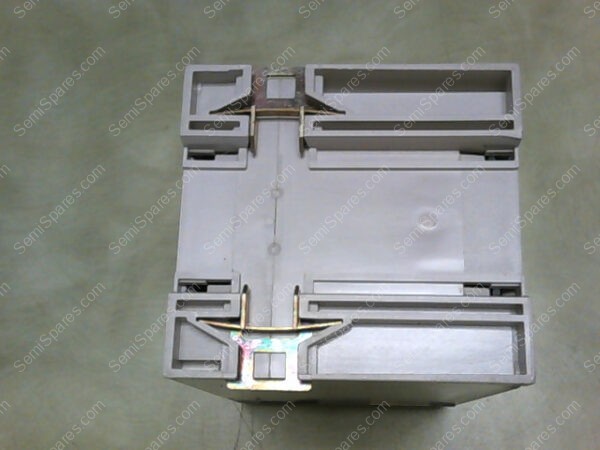 40-0075-018 | ONTTRAK 787-805 40-0075-018 SWITCH MODE POWER SUPPLY 120VAC, 60HZ, 24VDC, 1.0AMP - Image 3
