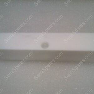 13-0085-024 | UNKNOWN DESCRIPTION