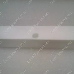 13-0085-024 | UNKNOWN DESCRIPTION