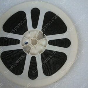 SI3443DV | MOSFET P-CH 20V 4.4A MICRO6