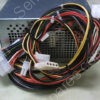 AL-A300ATX | AL-A300ATX ALLIED TELESIS 300 WATTS ATX 12V SWITCHING POWER SUPPLY