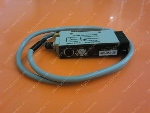 SN-2150-00 | SENSOR,OPTICAL,OMROM, P/N WG9-0041-000 - Image 3