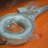 LB-4796-00 | P/N:1461T65,FLUORESCENT MAGNIFIER