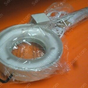 LB-4796-00 | P/N:1461T65,FLUORESCENT MAGNIFIER