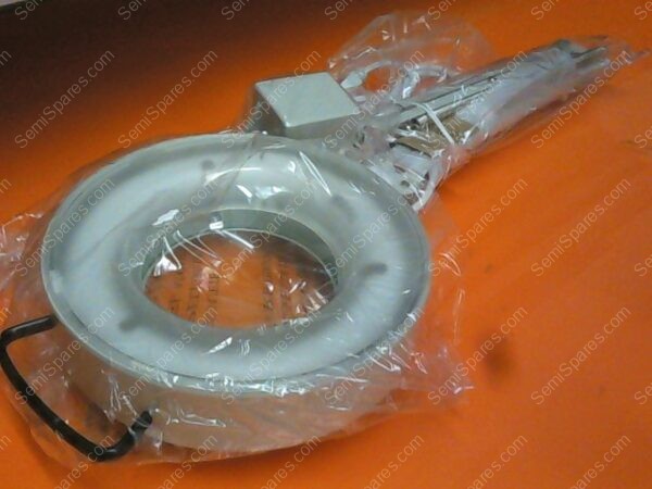LB-4796-00 | P/N:1461T65,FLUORESCENT MAGNIFIER