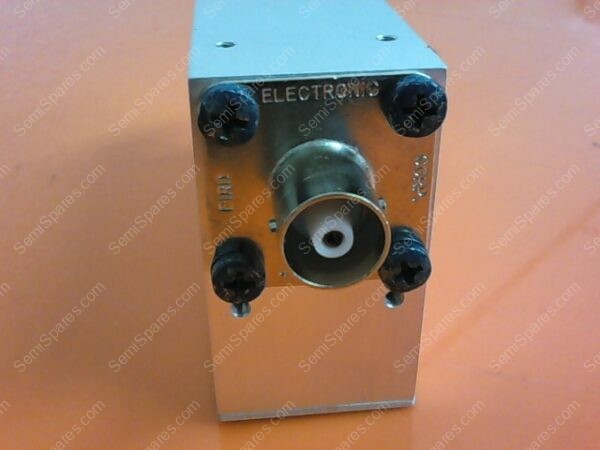 685-160229-001 | PHASE MAG,27 MHz,4520XL - Image 5