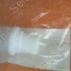 CF-7708-00 | ADAPTOR,DI H20 MANIFOLD,10224-507,DRYER