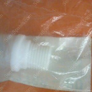 CF-7708-00 | ADAPTOR,DI H20 MANIFOLD,10224-507,DRYER