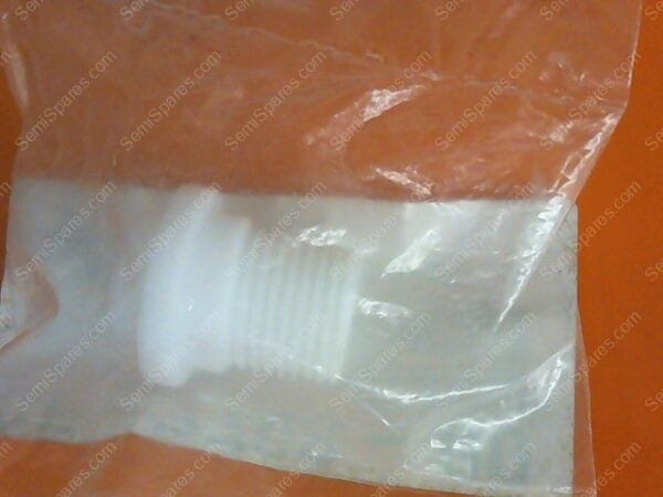 CF-7708-00 | ADAPTOR,DI H20 MANIFOLD,10224-507,DRYER