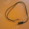 MS-5582-00 | 57140-000-ND,SWITCH,MAGNET