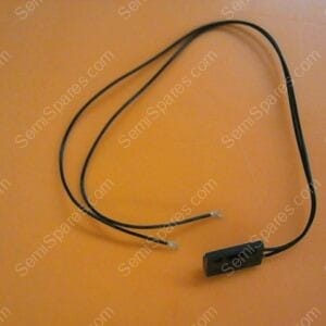 MS-5582-00 | 57140-000-ND,SWITCH,MAGNET