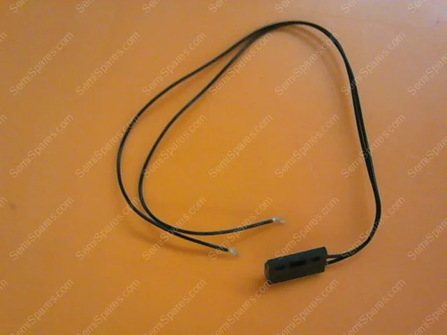 MS-5582-00 | 57140-000-ND,SWITCH,MAGNET