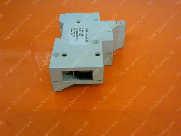 CB2258-1 | FUSE HOLDER - Image 3