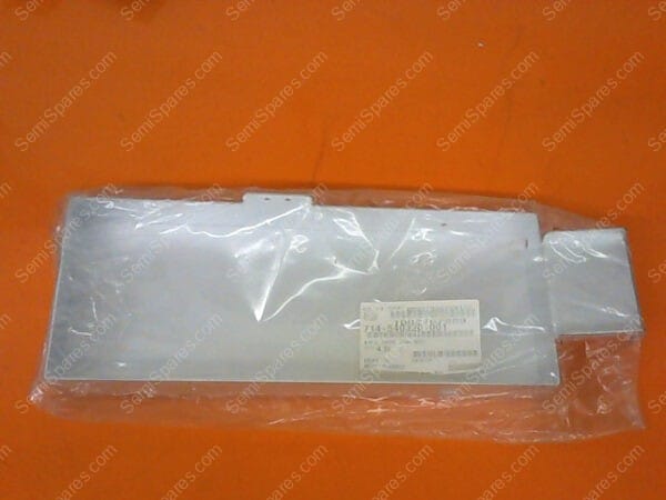 714-540320-001 | ENCL, DRIP PAN, WTR - Image 2