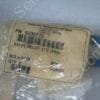 5030770 | VALVE, RELIEF CTG (ADJ)