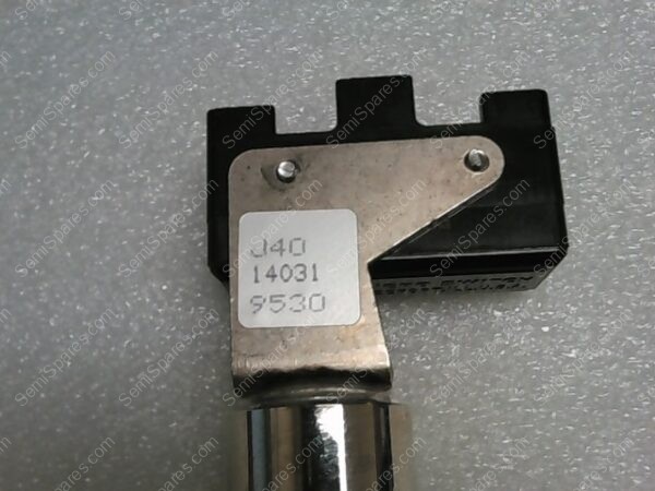 J40 14031 9530 | PRESSURE SWITCH - Image 4