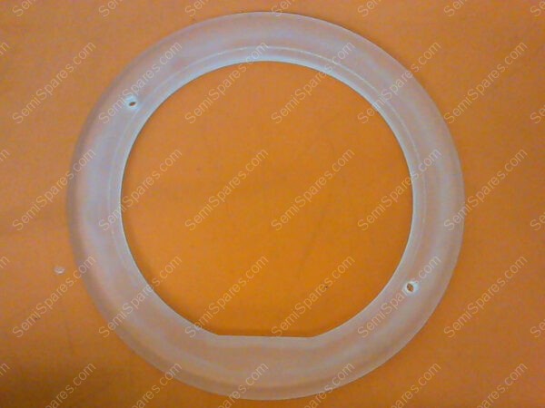 716-443179-202 | R,EDGE,BASE,8"FLAT - Image 4