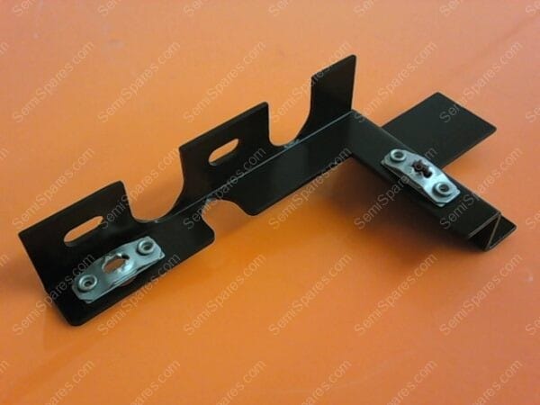 714-075507-002 | BRKT,SPRT,R REAR,TOP COV W/TCP - Image 2
