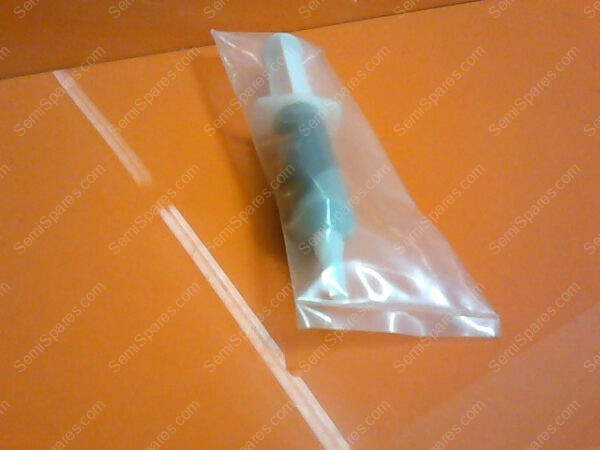 972-625200-001 | LUB,GREASE,UNOLIFE EM, 30CC