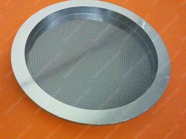 997-029835-001 | ELECT. UPPER, 1 PIECE Si - Image 5