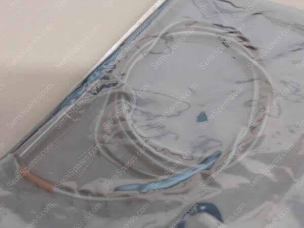 TC-0780-00 | TEMP PROBE, 80095-057,TEGAL - Image 2