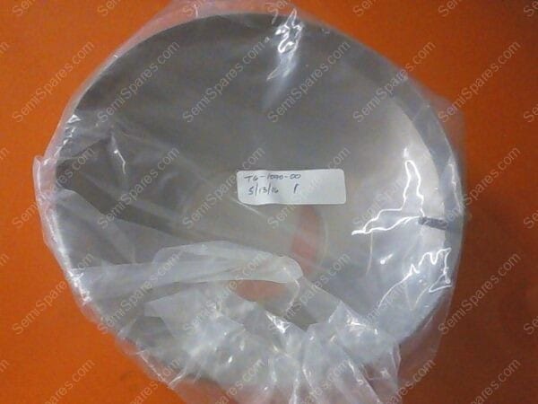 TG-1090-00 | RAM, SHIELD, L/L, CONE, 04-712159-01 - Image 2