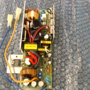 BD-4040-00 | PCB PWR SUPPLY 12V/100W28001-040-3