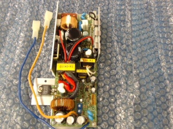BD-4040-00 | PCB PWR SUPPLY 12V/100W28001-040-3