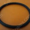 OR-2123-03 | O RING VITON 2-123