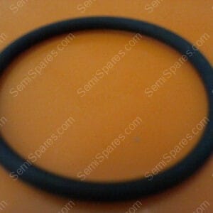 OR-2123-03 | O RING VITON 2-123